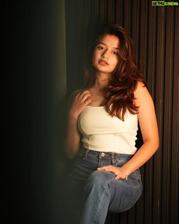 Private Leaked Palaksilawat exclusive onlyfans photos 2026