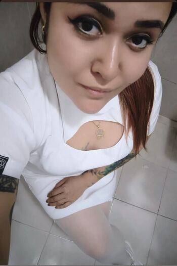Paleta Iba