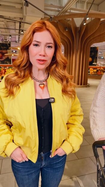 Palina Rojinski