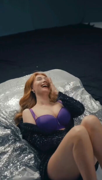 Private Leaked Palina rojinski exclusive onlyfans photos 2026