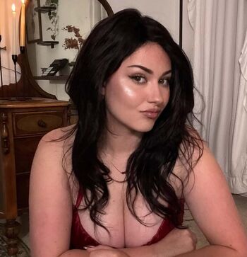 Private Leaked Palmbee exclusive onlyfans photos 2026