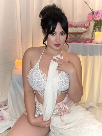 Private Leaked Palmbee exclusive onlyfans photos 2026