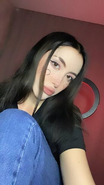 Private Leaked Palmoliff exclusive onlyfans photos 2026
