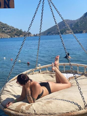 Private Leaked Palmoliff exclusive onlyfans photos 2026