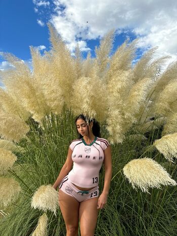 Private Leaked Paloma mami exclusive onlyfans photos 2026