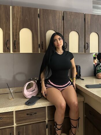 Private Leaked Paloma mami exclusive onlyfans photos 2026