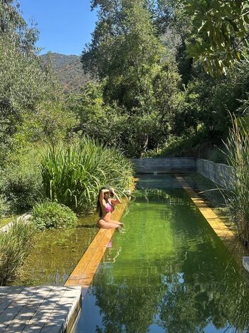 Private Leaked Paloma mami exclusive onlyfans photos 2026