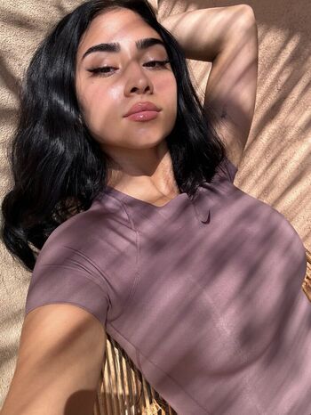 Private Leaked Paloma mami exclusive onlyfans photos 2026