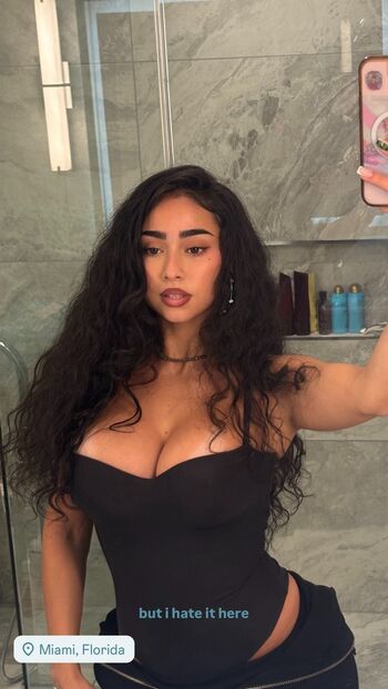 Private Leaked Paloma mami exclusive onlyfans photos 2026