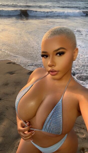 Private Leaked Palyce savage exclusive onlyfans photos 2026