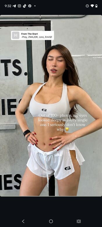 Private Leaked Pamela pasinetti exclusive onlyfans photos 2026