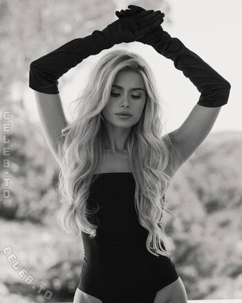 Pamela Reif