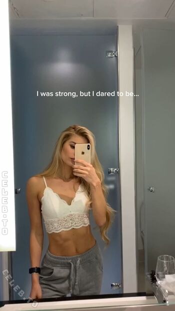Pamela Reif