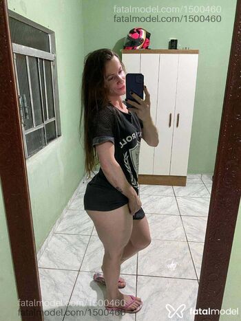Private Leaked Pamelabez exclusive onlyfans photos 2026