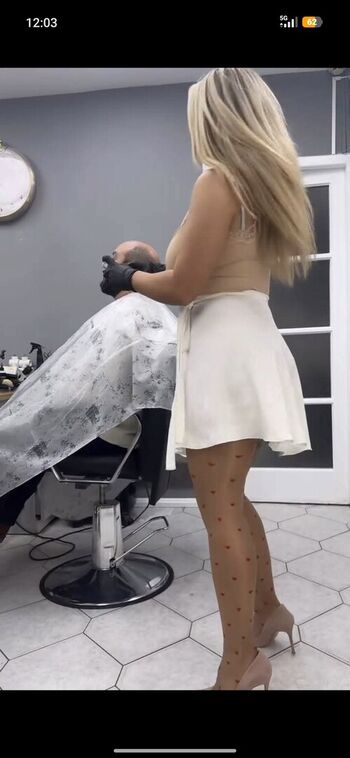 Private Leaked Pamellachka exclusive onlyfans photos 2026