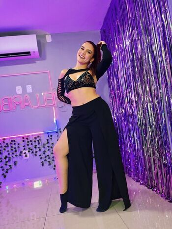PamellaRibeiro25