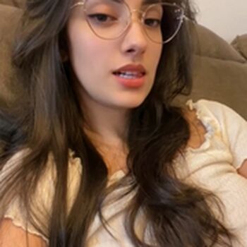 Private Leaked Pamm bigo exclusive onlyfans photos 2026