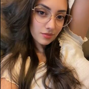 Private Leaked Pamm bigo exclusive onlyfans photos 2026