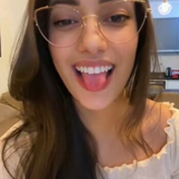Private Leaked Pamm bigo exclusive onlyfans photos 2026