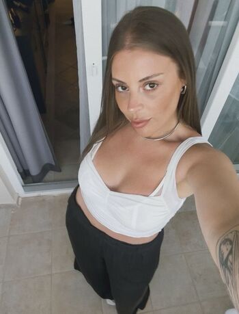 Private Leaked Pamuk asmr exclusive onlyfans photos 2026