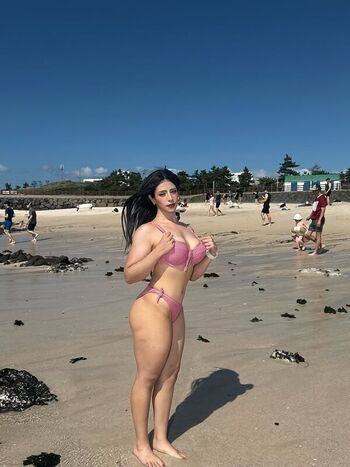 Private Leaked Pamvstheworld exclusive onlyfans photos 2026