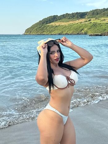 Private Leaked Pamvstheworld exclusive onlyfans photos 2026