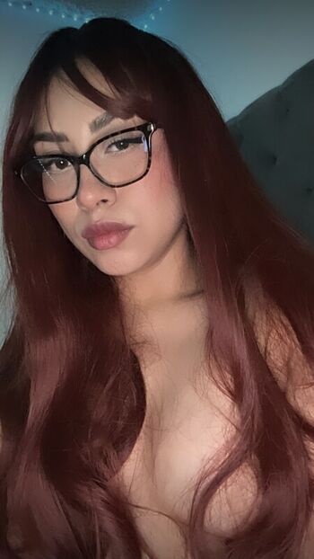 Private Leaked Pamy assam exclusive onlyfans photos 2026