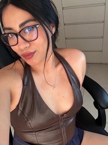 Private Leaked Pamy assam exclusive onlyfans photos 2026