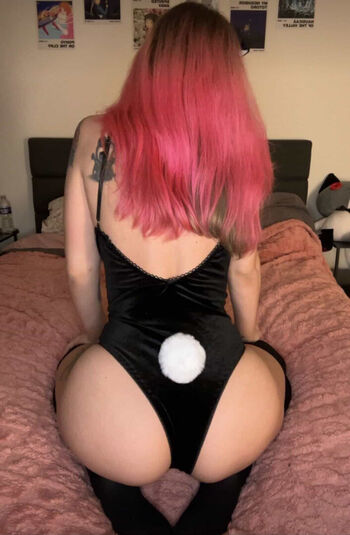 Private Leaked Pandahugz page exclusive onlyfans photos 2026