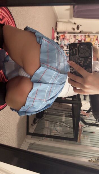 Private Leaked Pandahugz exclusive onlyfans photos 2026