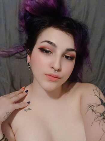 Private Leaked Pandarina exclusive onlyfans photos 2026