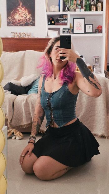 Private Leaked Pandarina exclusive onlyfans photos 2026