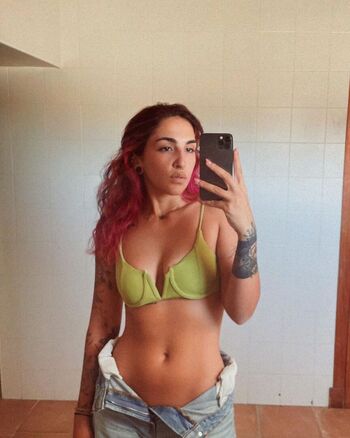 Private Leaked Pandarina exclusive onlyfans photos 2026