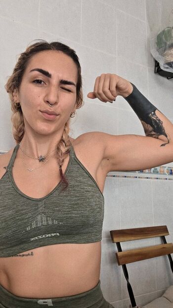 Private Leaked Pandarina exclusive onlyfans photos 2026