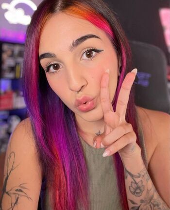 Private Leaked Pandarina exclusive onlyfans photos 2026