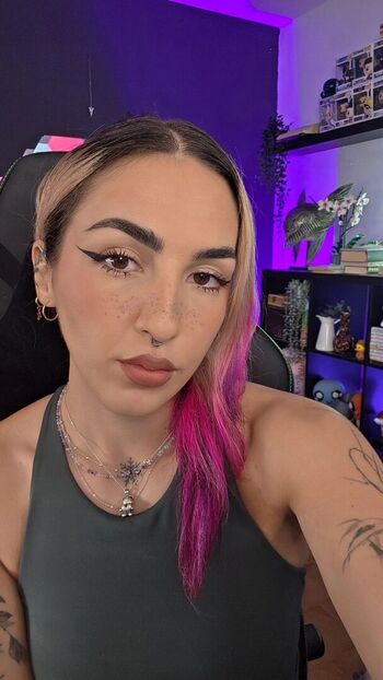 Private Leaked Pandarina exclusive onlyfans photos 2026