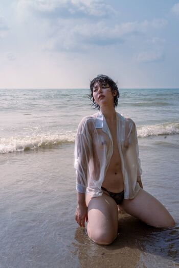 Private Leaked Panicha wuttanapuschat exclusive onlyfans photos 2026