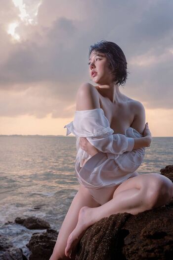 Private Leaked Panicha wuttanapuschat exclusive onlyfans photos 2026