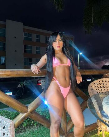 Private Leaked Panmellaa exclusive onlyfans photos 2026