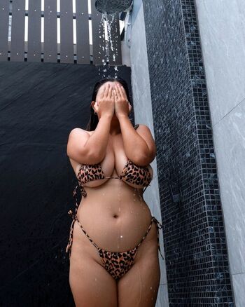 Private Leaked Pannipaa exclusive onlyfans photos 2026