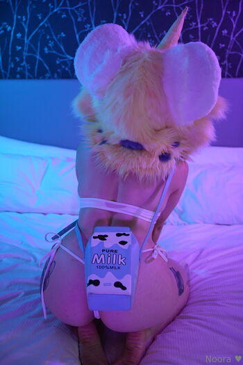 Private Leaked Panoorama exclusive onlyfans photos 2026