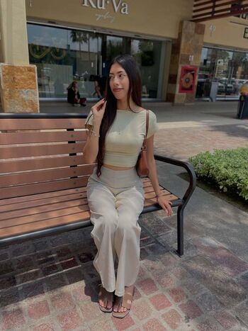 Private Leaked Pao gonzalez exclusive onlyfans photos 2026