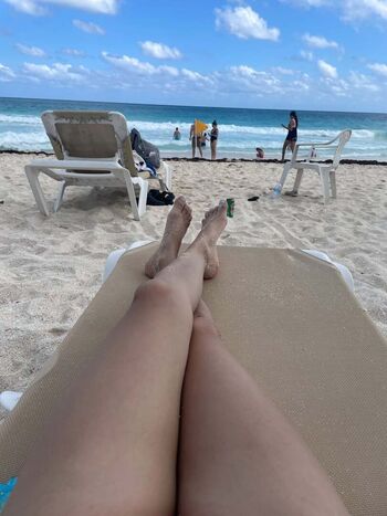 Private Leaked Pao gonzalez exclusive onlyfans photos 2026