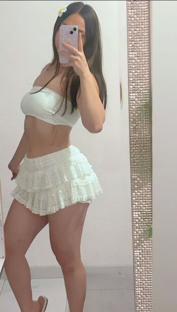 Private Leaked Pao gonzlez exclusive onlyfans photos 2026