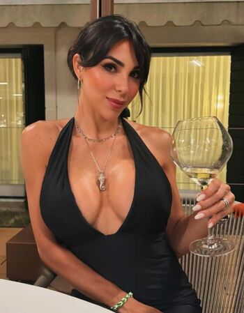 Private Leaked Paola monaro exclusive onlyfans photos 2026