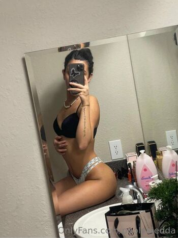 Paola Ojeda