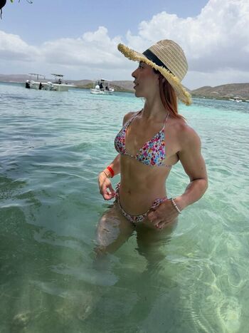 Private Leaked Paola ramos exclusive onlyfans photos 2026