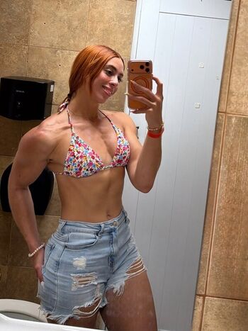 Private Leaked Paola ramos exclusive onlyfans photos 2026