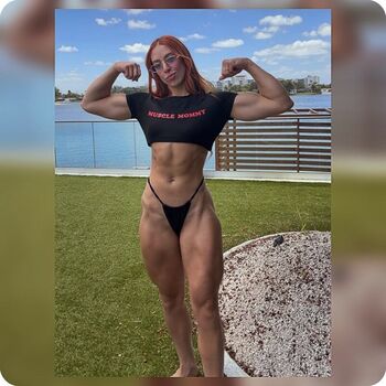 Private Leaked Paola ramos exclusive onlyfans photos 2026