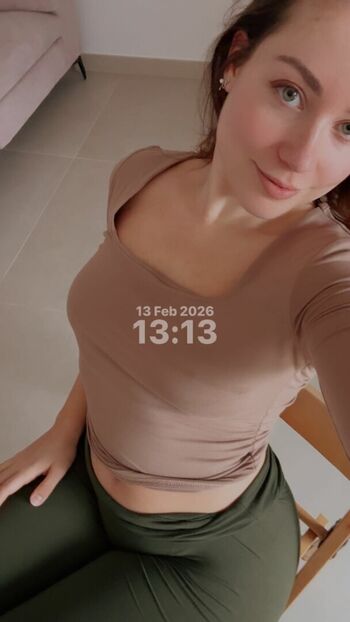 Private Leaked Paola skye exclusive onlyfans photos 2026